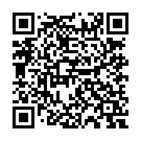QR code for plate 728 LMS