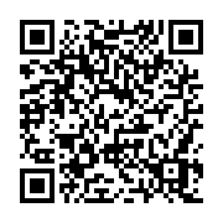 QR code for plate 728 QGV