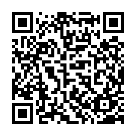 QR code for plate 728 UQT