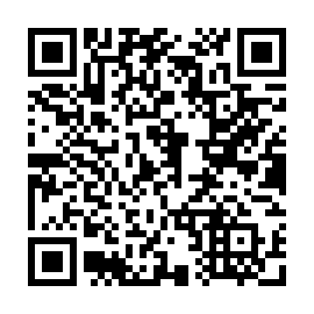 QR code for 728VWQ