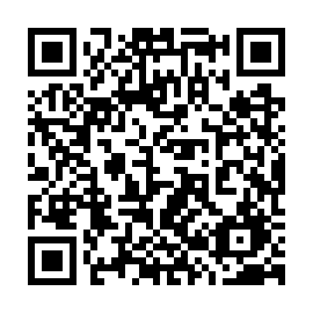 QR code for plate 728 WRD