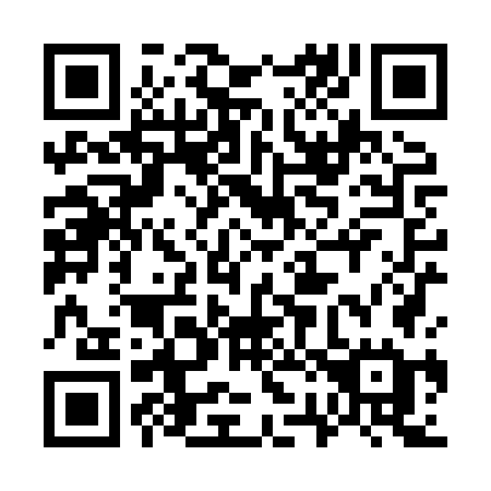 QR code for 728XWE