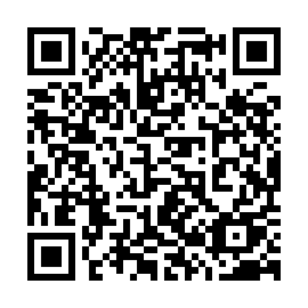QR code for plate 728 YAU