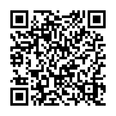 QR code for 728YQZ