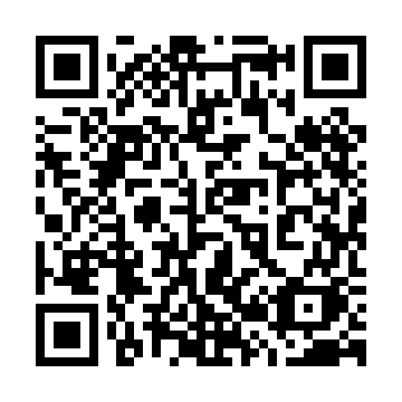 QR code for 729 0GK