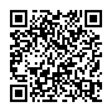 QR code for 729 2CC