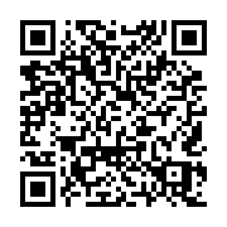QR code for 729 2EQ