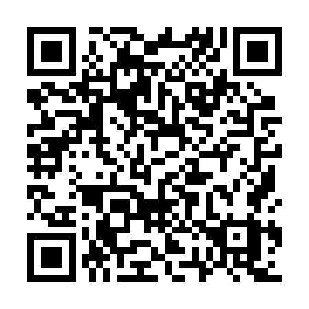 QR code for 729 2WY
