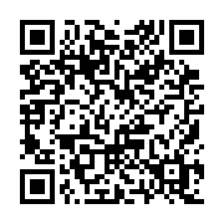 QR code for 729 3CL