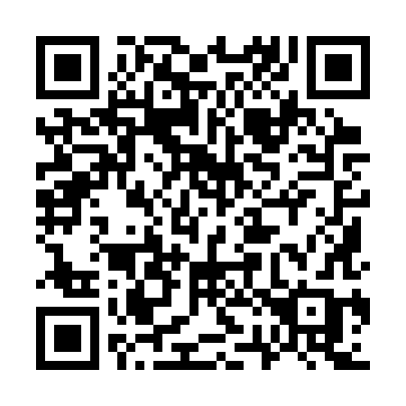 QR code for 729 3XB