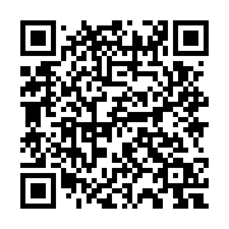 QR code for 729 5ST