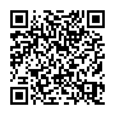 QR code for 729 8BQ