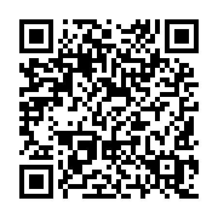 QR code for 729 9IG