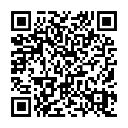 QR code for 729 9PY