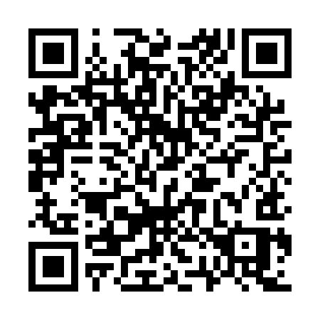 QR code for 729 AIS