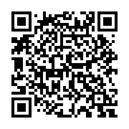 QR code for 729 BSI