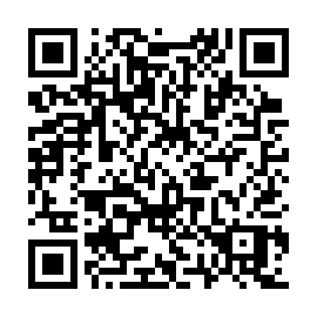 QR code for 729 CQP