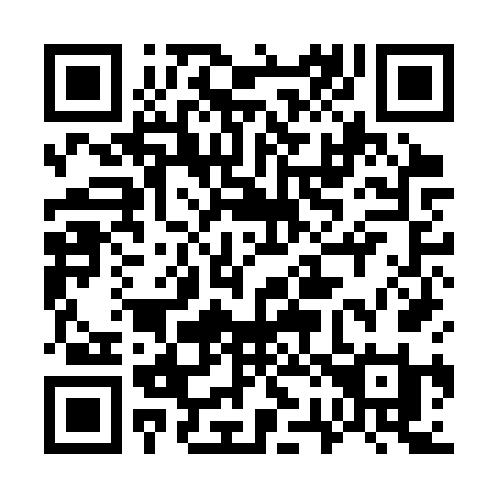 QR code for 729 CVI