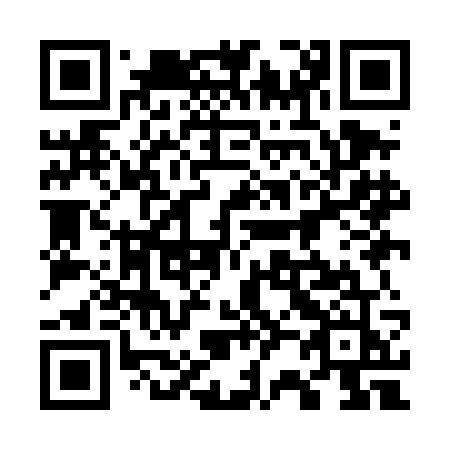 QR code for 729 DGJ