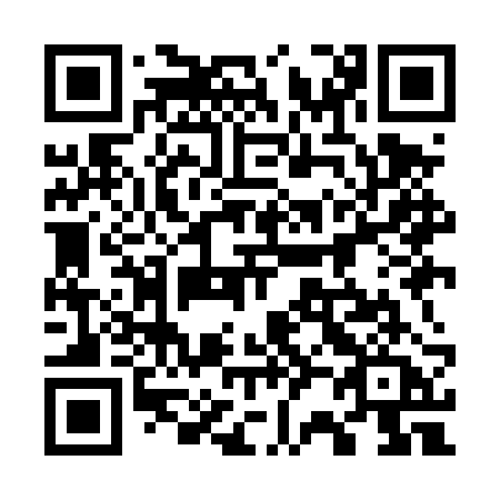 QR code for 729 DRA