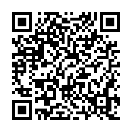 QR code for 729 ENN