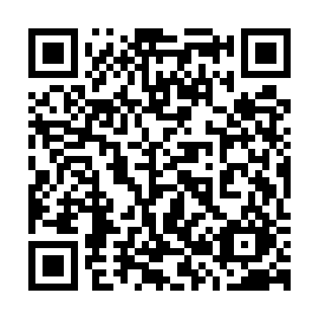 QR code for 729 ERO