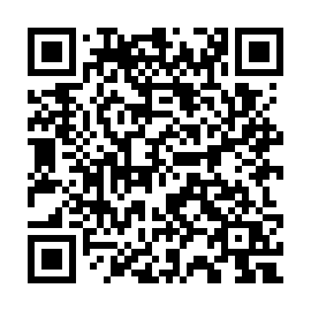 QR code for 729 GZQ