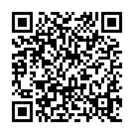 QR code for 729 HIO