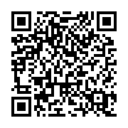 QR code for 729 JSE