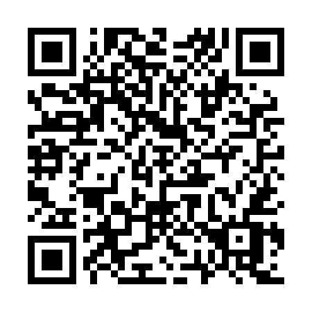 QR code for 729 LEV