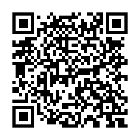 QR code for 729 LTM