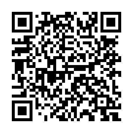 QR code for 729 LYB
