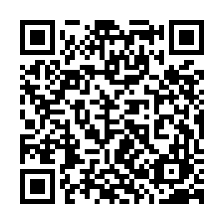 QR code for 729 MFL
