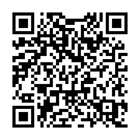 QR code for 729 MXC