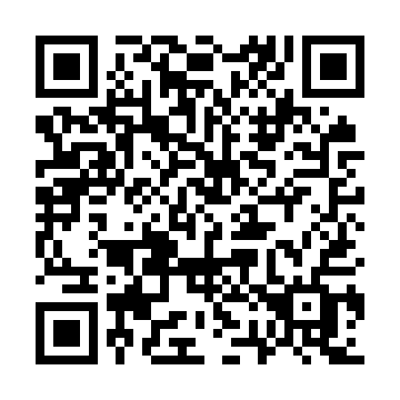QR code for 729 OQF