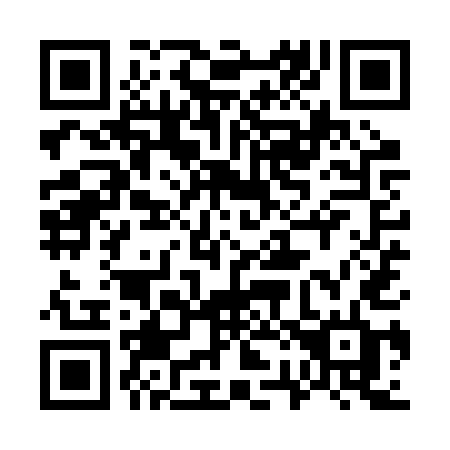 QR code for 729 RUD