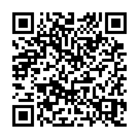 QR code for 729 SHR
