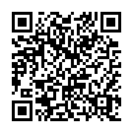 QR code for 729 STV