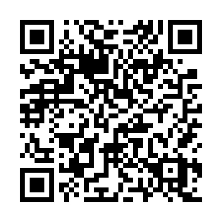 QR code for 729 VVX