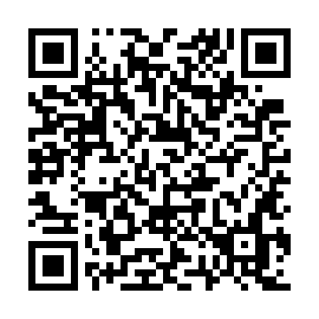 QR code for 729 WLN