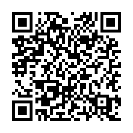 QR code for 729 YHA