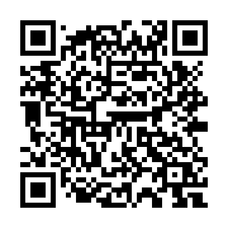 QR code for 729 ZUR