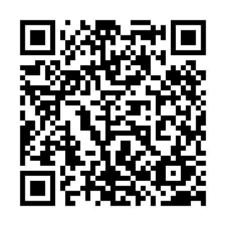 QR code for 7290CT