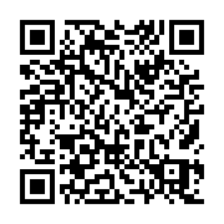 QR code for 7290FQ