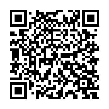 QR code for 7290LV