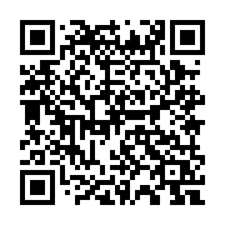QR code for 7290MR