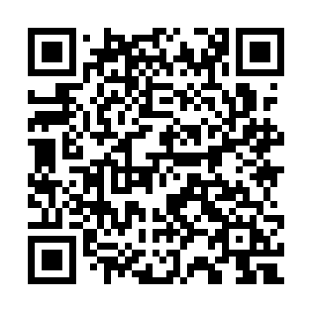 QR code for 7291FH