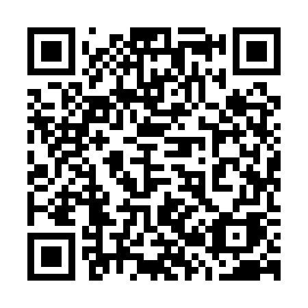 QR code for 7291WA