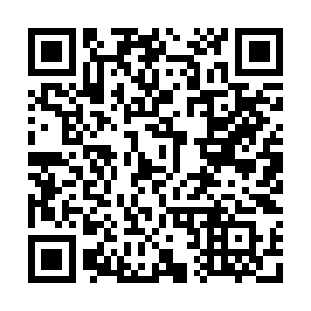 QR code for 7292KS