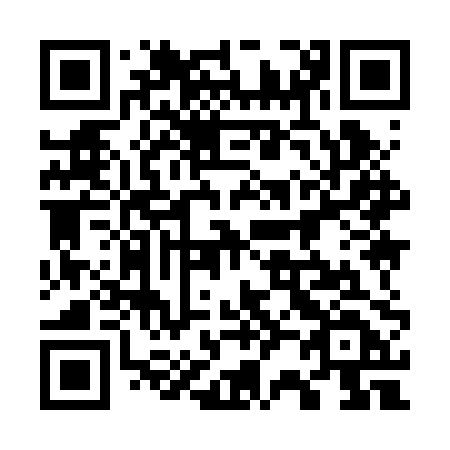 QR code for 7292PD